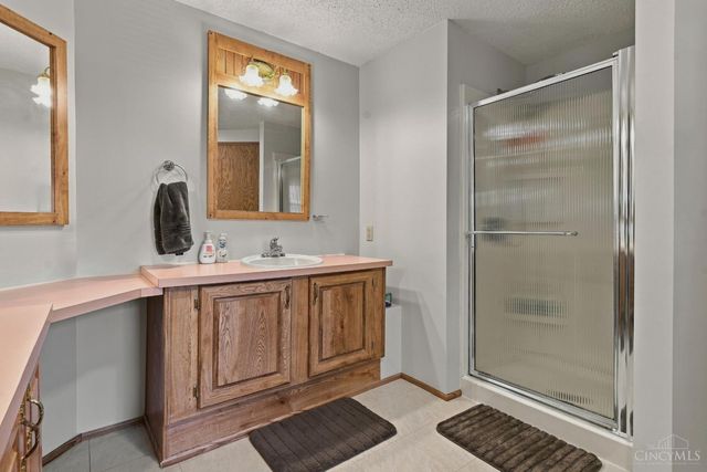 2116 Oakland Locust Ridge Road, Pike Twp, OH 45154