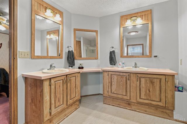2116 Oakland Locust Ridge Road, Pike Twp, OH 45154