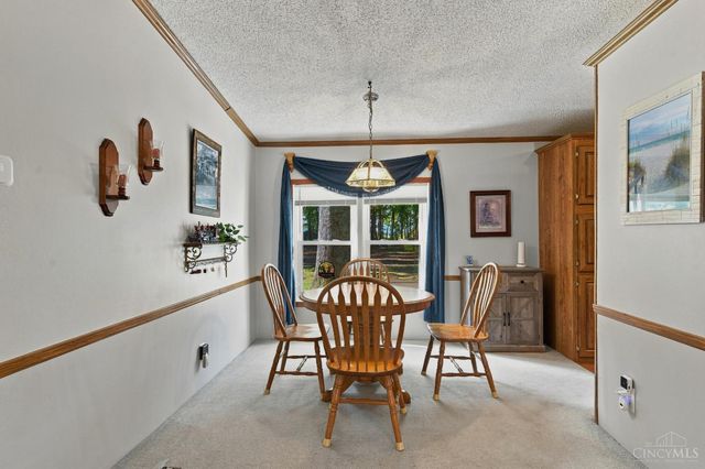 2116 Oakland Locust Ridge Road, Pike Twp, OH 45154