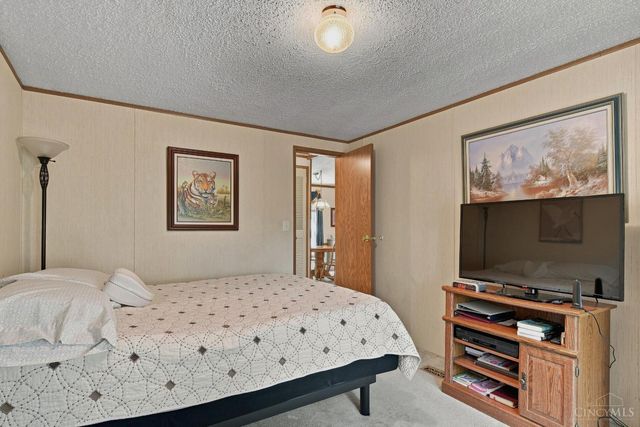 2116 Oakland Locust Ridge Road, Pike Twp, OH 45154