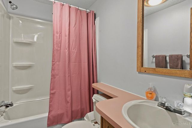 2116 Oakland Locust Ridge Road, Pike Twp, OH 45154
