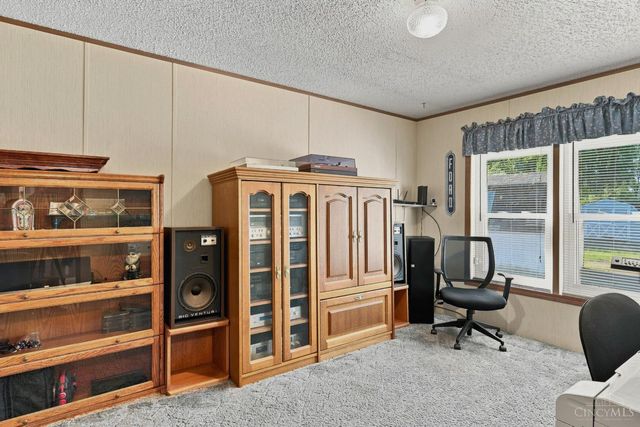 2116 Oakland Locust Ridge Road, Pike Twp, OH 45154