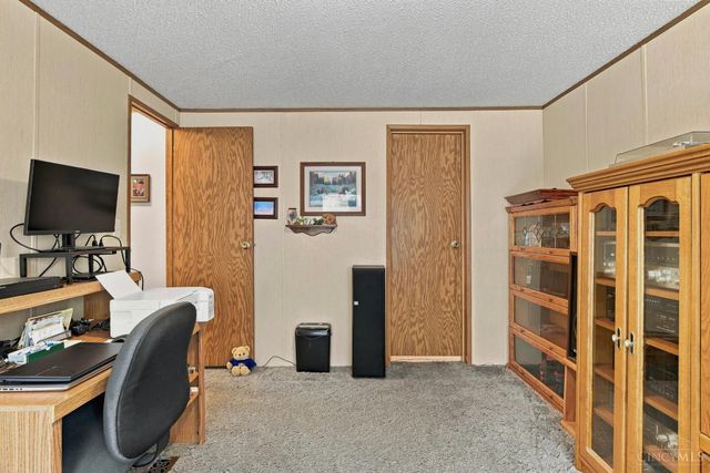 2116 Oakland Locust Ridge Road, Pike Twp, OH 45154