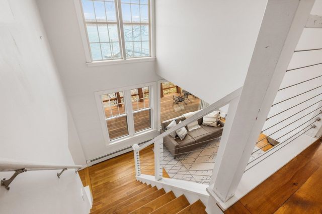 28 Colony Cove Road, Durham, NH 03824