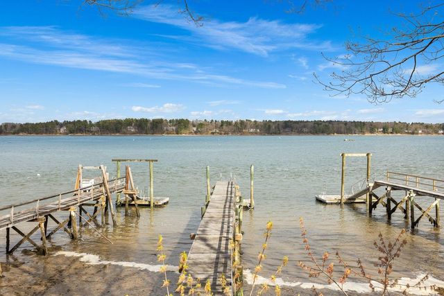 28 Colony Cove Road, Durham, NH 03824