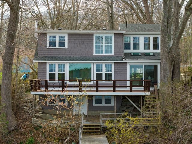 28 Colony Cove Road, Durham, NH 03824
