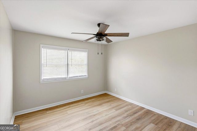 1838 Christophers Trace, Macon, GA 31220