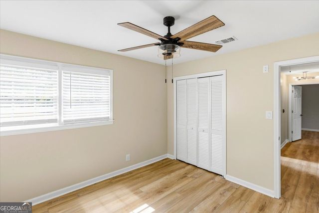 1838 Christophers Trace, Macon, GA 31220