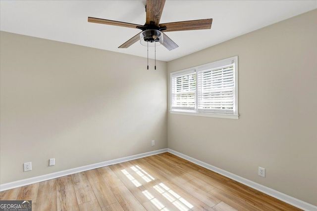1838 Christophers Trace, Macon, GA 31220