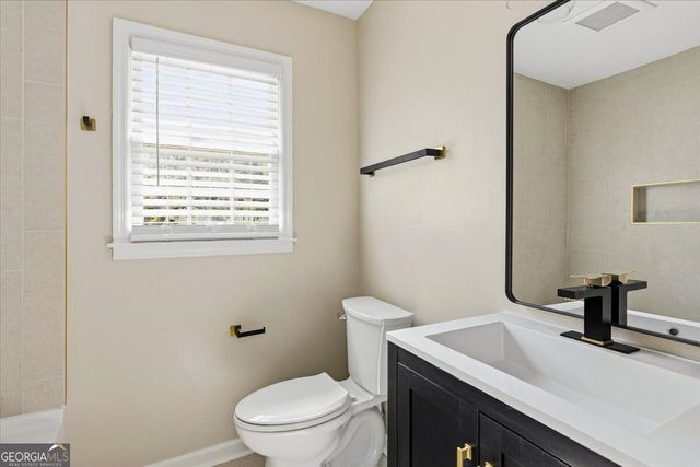 1838 Christophers Trace, Macon, GA 31220