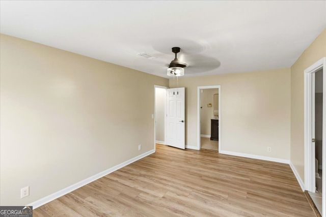 1838 Christophers Trace, Macon, GA 31220