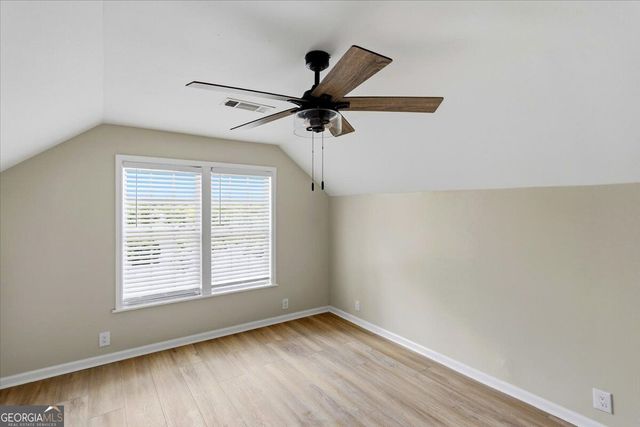 1838 Christophers Trace, Macon, GA 31220