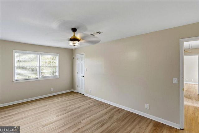1838 Christophers Trace, Macon, GA 31220
