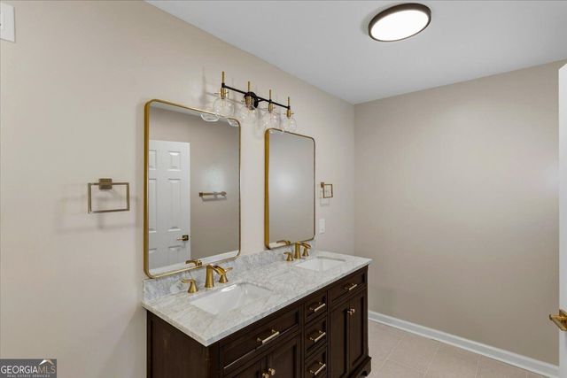 1838 Christophers Trace, Macon, GA 31220