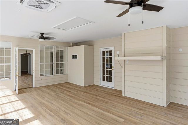 1838 Christophers Trace, Macon, GA 31220