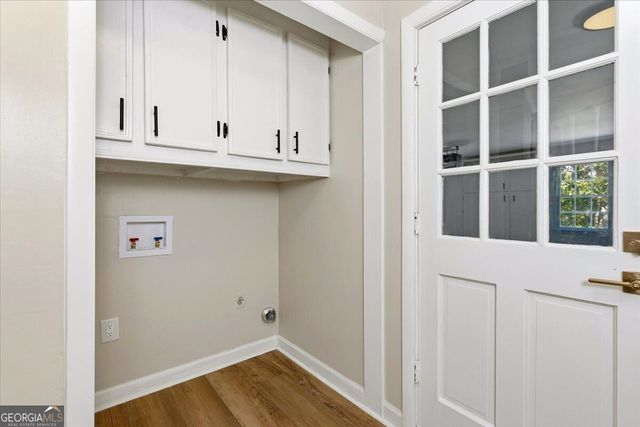 1838 Christophers Trace, Macon, GA 31220