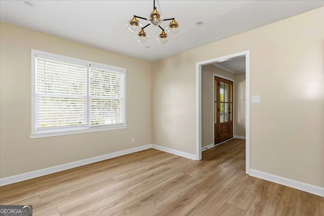 1838 Christophers Trace, Macon, GA 31220