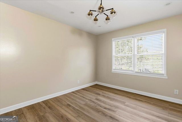 1838 Christophers Trace, Macon, GA 31220