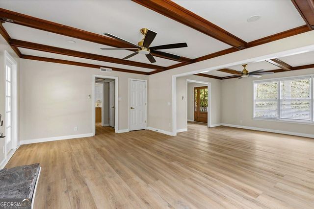 1838 Christophers Trace, Macon, GA 31220
