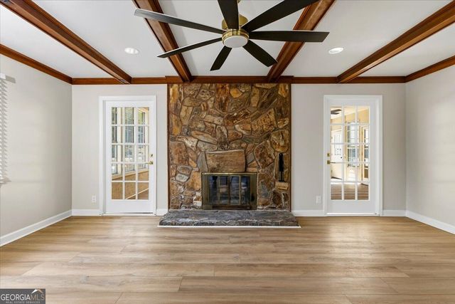 1838 Christophers Trace, Macon, GA 31220