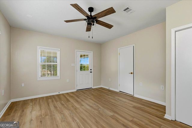 1838 Christophers Trace, Macon, GA 31220