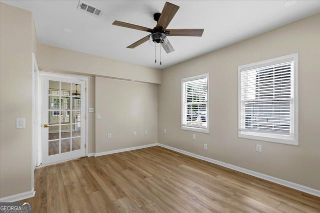 1838 Christophers Trace, Macon, GA 31220