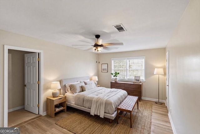 1838 Christophers Trace, Macon, GA 31220
