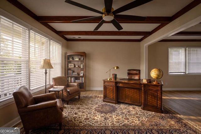 1838 Christophers Trace, Macon, GA 31220