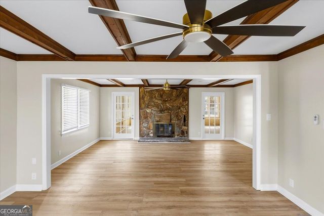 1838 Christophers Trace, Macon, GA 31220