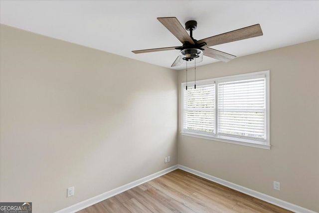 1838 Christophers Trace, Macon, GA 31220