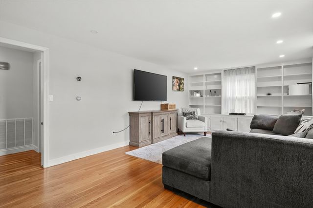 104 Martin Street, North Andover, MA 01845