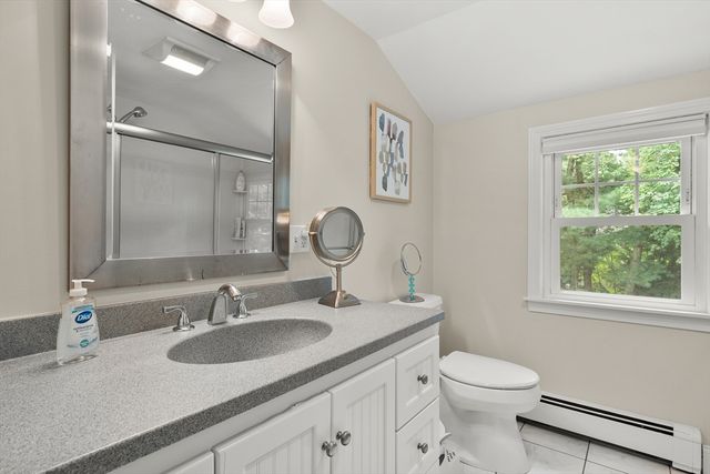 104 Martin Street, North Andover, MA 01845