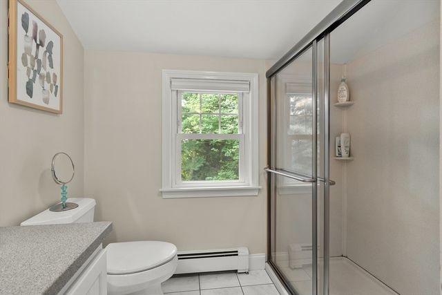 104 Martin Street, North Andover, MA 01845