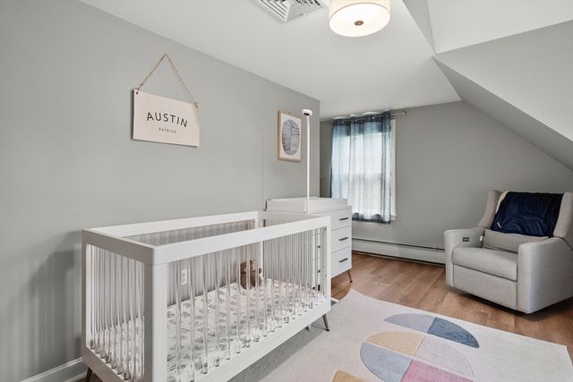 104 Martin Street, North Andover, MA 01845