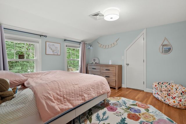 104 Martin Street, North Andover, MA 01845