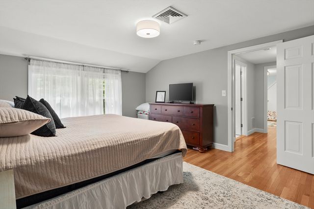 104 Martin Street, North Andover, MA 01845