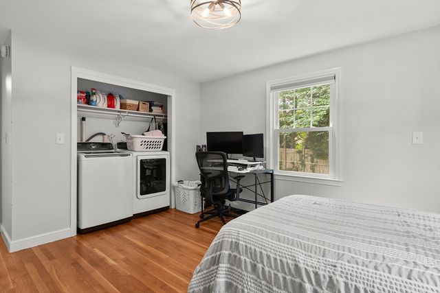 104 Martin Street, North Andover, MA 01845