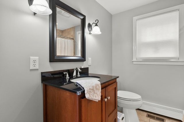104 Martin Street, North Andover, MA 01845