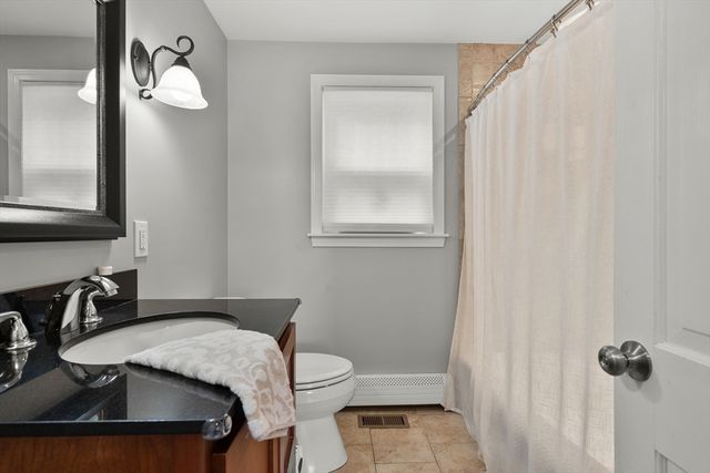 104 Martin Street, North Andover, MA 01845
