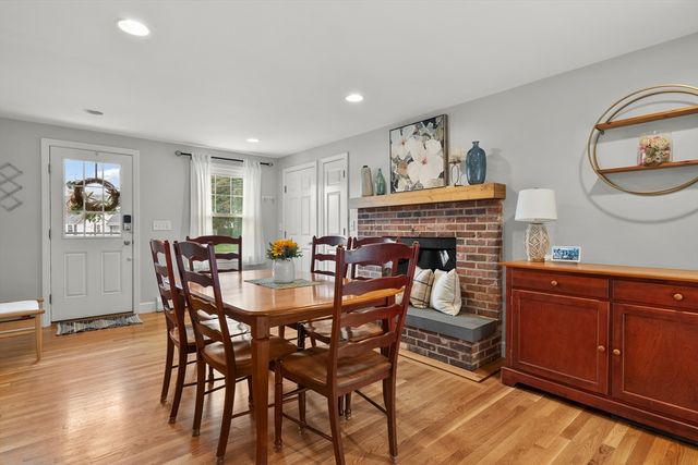 104 Martin Street, North Andover, MA 01845