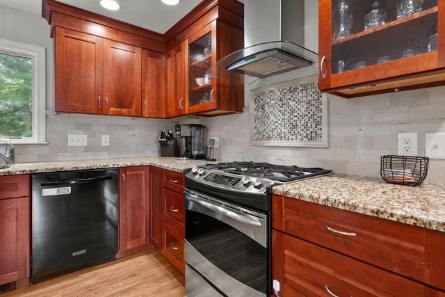 104 Martin Street, North Andover, MA 01845