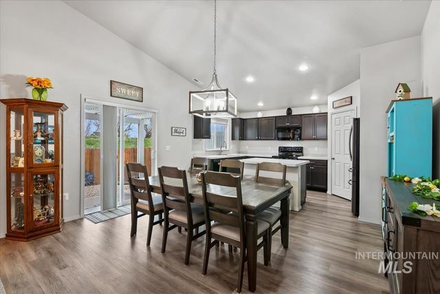 16586 Corrine Ave., Caldwell, ID 83607