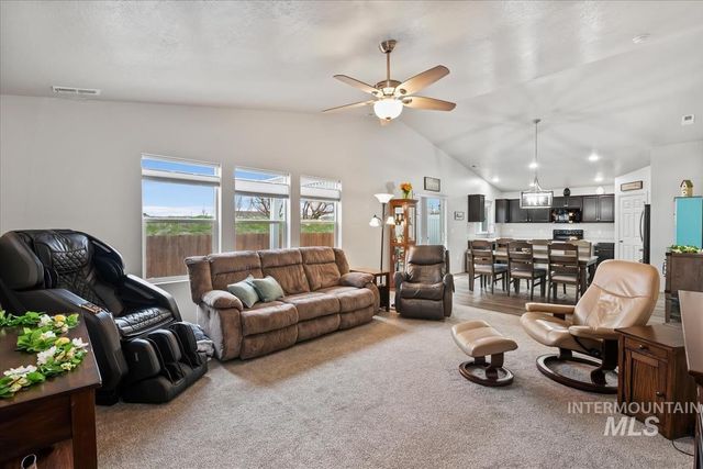 16586 Corrine Ave., Caldwell, ID 83607