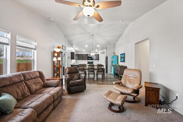 16586 Corrine Ave., Caldwell, ID 83607