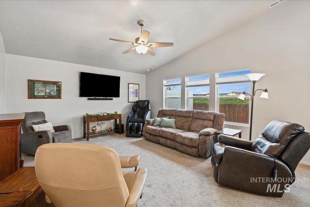 16586 Corrine Ave., Caldwell, ID 83607