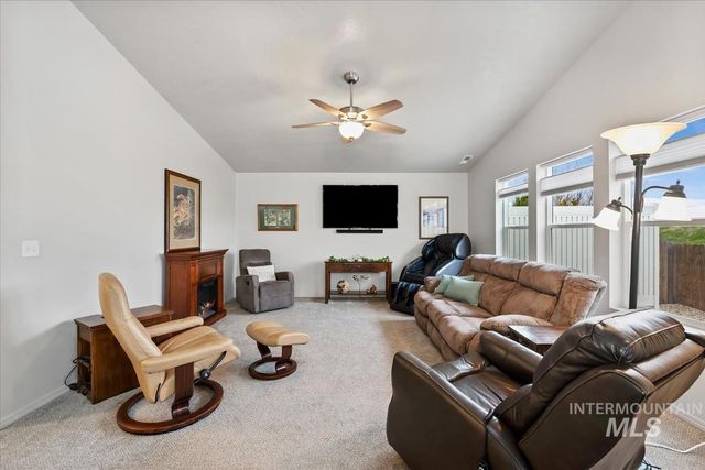 16586 Corrine Ave., Caldwell, ID 83607