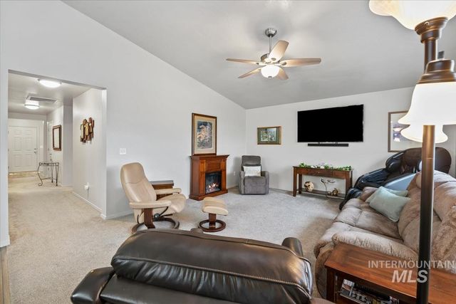 16586 Corrine Ave., Caldwell, ID 83607
