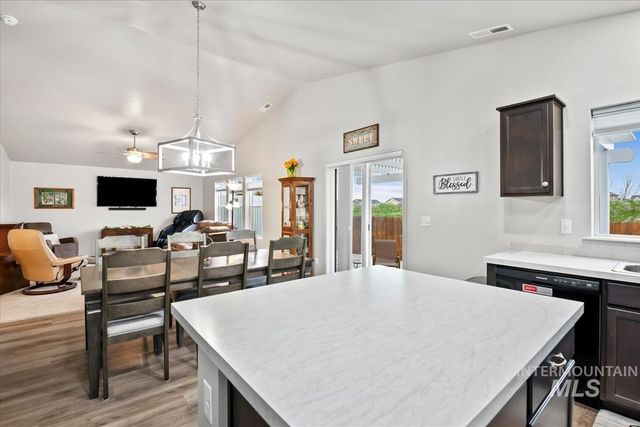 16586 Corrine Ave., Caldwell, ID 83607