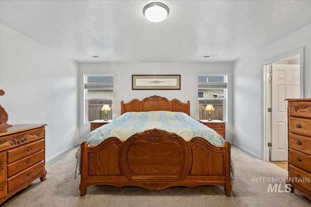 16586 Corrine Ave., Caldwell, ID 83607
