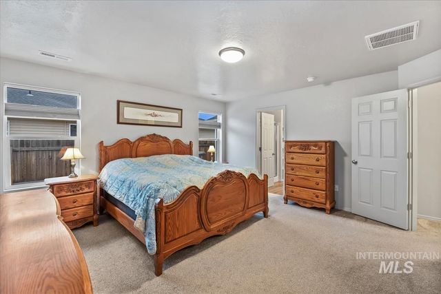 16586 Corrine Ave., Caldwell, ID 83607